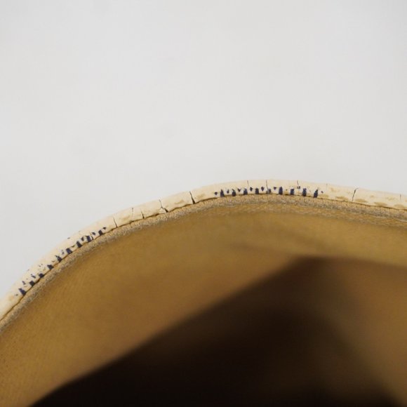 Louis Vuitton Tote Bag Damier Azur Totally PM N51261 White Women's - Picture 8 of 16